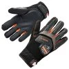 Ergodyne Proflex 9015F(x) Anti-Vibration Gloves With DIR Protection -Home - Tools - Gloves 17302 9015fx ansi iso certified anti vibration gloves with dir protection paired