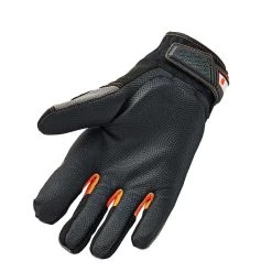 Ergodyne Proflex 9015F(x) Anti-Vibration Gloves With DIR Protection -Home - Tools - Gloves 17302 9015fx ansi iso certified anti vibration gloves with dir protection paired5B25D