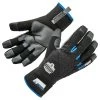 Ergodyne ProFlex 817WP Thermal Winter Work Gloves With Reinforced Palms 1 Ergodyne ProFlex 817WP Thermal Winter Work Gloves With Reinforced Palms -Home - Tools - Gloves 17372 817wp reinforced thermal waterproof utility gloves paired