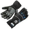 Ergodyne Proflex 819WP Extreme Thermal Waterproof Winter Work Gloves 2 Ergodyne Proflex 819WP Extreme Thermal Waterproof Winter Work Gloves -Home - Tools - Gloves 17402 819wp extreme thermal waterproof gloves paired