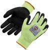 Ergodyne ProFlex 7041 Hi-Vis Nitrile-Dipped Cut-Resistant Gloves 1 Ergodyne ProFlex 7041 Hi-Vis Nitrile-Dipped Cut-Resistant Gloves -Home - Tools - Gloves 17812 7041 cr nitrile dipped gloves group