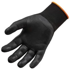 Ergodyne ProFlex 7001 Nitrile-Coated Dry Grip Gloves 7 Ergodyne ProFlex 7001 Nitrile-Coated Dry Grip Gloves -Home - Tools - Gloves 17952 7001 nitrile coated gloves pair5B25D