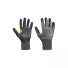 Honeywell CoreShield 22-7518B HPPE Nitrile-Coated Ultra-Thin Gloves 2 Honeywell CoreShield 22-7518B HPPE Nitrile-Coated Ultra-Thin Gloves -Home - Tools - Gloves 22 7518 coreshield gloves