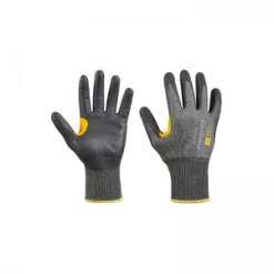 Honeywell CoreShield 22-7518B HPPE Nitrile-Coated Ultra-Thin Gloves