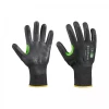 Honeywell CoreShield 24-0513B Cut Level D Nitrile-Coated Gloves -Home - Tools - Gloves 24 0513 grip gloves