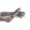 Honeywell Chainextra Chainmail Ambidextrous Butchers Glove -Home - Tools - Gloves 253431XA030220enlarge20 20700