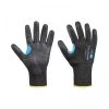 Honeywell CoreShield 26-0513B HPPE Micro-Foam Cut Level F Black Gloves -Home - Tools - Gloves 26 0513B coreshield gloves