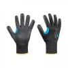 Honeywell CoreShield 27-0513B Nitrile Foam Lined Cut Level F Gloves -Home - Tools - Gloves 27 0513B honeywell coreshield