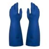 Mapa Alto 298 Extra Long 42cm Durable Chemical-Resistant Gauntlet Gloves