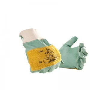 SIP Protection Anti-Vibration Forestry Gloves 2SA3 3 SIP Protection Anti-Vibration Forestry Gloves 2SA3