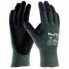 MaxiFlex Level 3 Cut-Resistant Gloves 34-8743 (Pack Of 12 Pairs) -Home - Tools - Gloves 34 8743 MaxiFlex Cut hr 1