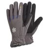 Ejendals Tegera 417 Thermal Winter Work Gloves 2 Ejendals Tegera 417 Thermal Winter Work Gloves -Home - Tools - Gloves 417 main image 01