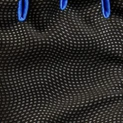 Ejendals Tegera 417 Thermal Winter Work Gloves -Home - Tools - Gloves 417 main image 015B15D