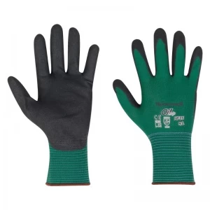 Honeywell NorthFlex Oil-Grip Gloves NF35 3 Honeywell NorthFlex Oil-Grip Gloves NF35