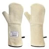 Polyco Bakers Mitt Heat Protection Gloves 7724 1 Polyco Bakers Mitt Heat Protection Gloves 7724 -Home - Tools - Gloves 7724 Bakers20Mitt Silhouette 04