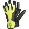 Ejendals Tegera 7798 Hi-Vis Thermal Waterproof Gloves 1 Ejendals Tegera 7798 Hi-Vis Thermal Waterproof Gloves -Home - Tools - Gloves 7798 ejendals tegera gloves