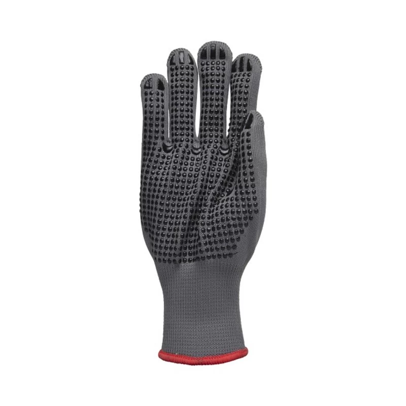 Polyco Matrix D Grip Work Gloves (Pack Of 12 Pairs) 5 Polyco Matrix D Grip Work Gloves (Pack Of 12 Pairs) - Image 3