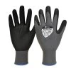 Polyco Polyflex Plus Safety Gloves 80 (Case Of 120 Pairs) -Home - Tools - Gloves 800 Polyflex Plus Action Industrial Main 06