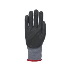 Polyco Polyflex Plus Safety Gloves 80 (Case Of 120 Pairs) 10 Polyco Polyflex Plus Safety Gloves 80 (Case Of 120 Pairs) -Home - Tools - Gloves 800 Polyflex Plus Action Industrial Main 065B25D