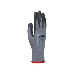 Polyco Polyflex Plus Safety Gloves 80 (Case Of 120 Pairs) 11 Polyco Polyflex Plus Safety Gloves 80 (Case Of 120 Pairs) -Home - Tools - Gloves 800 Polyflex Plus Action Industrial Main 065B35D