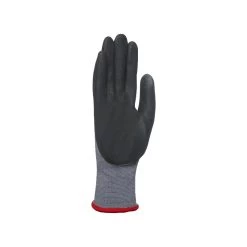 Polyco Polyflex Plus Safety Gloves 80 (Case Of 120 Pairs) 12 Polyco Polyflex Plus Safety Gloves 80 (Case Of 120 Pairs) -Home - Tools - Gloves 800 Polyflex Plus Action Industrial Main 065B45D