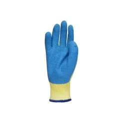 Polyco Reflex K Plus Kevlar Construction And Building Gloves 870 10 Polyco Reflex K Plus Kevlar Construction And Building Gloves 870 -Home - Tools - Gloves 870 Reflex K Plus Action Landscape 075B25D