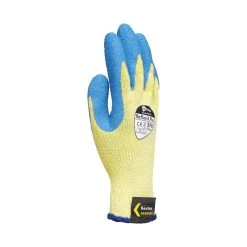 Polyco Reflex K Plus Kevlar Construction And Building Gloves 870 11 Polyco Reflex K Plus Kevlar Construction And Building Gloves 870 -Home - Tools - Gloves 870 Reflex K Plus Action Landscape 075B35D