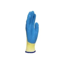 Polyco Reflex K Plus Kevlar Construction And Building Gloves 870 12 Polyco Reflex K Plus Kevlar Construction And Building Gloves 870 -Home - Tools - Gloves 870 Reflex K Plus Action Landscape 075B45D