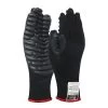 Polyco Tremor-Low X Anti-Vibration Work Safety Gloves 2 Polyco Tremor-Low X Anti-Vibration Work Safety Gloves -Home - Tools - Gloves 876X Tremor Low X Action Industrial Landscape 02