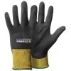 Ejendals Tegera Infinity 8801 Nitrile-Coated Grip Gloves -Home - Tools - Gloves 8801 Gloves main image 01