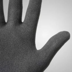Ejendals Tegera Infinity 8801 Nitrile-Coated Grip Gloves -Home - Tools - Gloves 8801 Gloves main image 015B25D