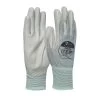 Polyco Polyflex Safety Gloves 8800G (Case Of 120 Pairs) 1 Polyco Polyflex Safety Gloves 8800G (Case Of 120 Pairs) -Home - Tools - Gloves 880G Polyco Safety Gloves 031