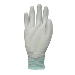 Polyco Polyflex Safety Gloves 8800G (Case Of 120 Pairs) -Home - Tools - Gloves 880G Polyco Safety Gloves 0315B25D