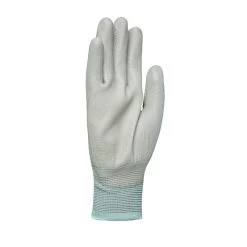 Polyco Polyflex Safety Gloves 8800G (Case Of 120 Pairs) -Home - Tools - Gloves 880G Polyco Safety Gloves 0315B35D