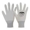 Polyco Dyflex Lightweight Dexterity Enhancing Dyneema Gloves 882 1 Polyco Dyflex Lightweight Dexterity Enhancing Dyneema Gloves 882 -Home - Tools - Gloves 882 Dyflex20White Safety Gloves Lifestyle 05