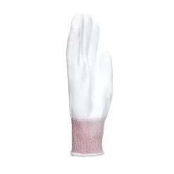Polyco Dyflex Lightweight Dexterity Enhancing Dyneema Gloves 882 -Home - Tools - Gloves 882 Dyflex20White Safety Gloves Lifestyle 055B45D