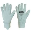 Polyco 891 Granite 5 Beta Leather Flame And Cut Resistant Safety Gloves -Home - Tools - Gloves 891 Granite 5 Beta Action Polyco Main 04
