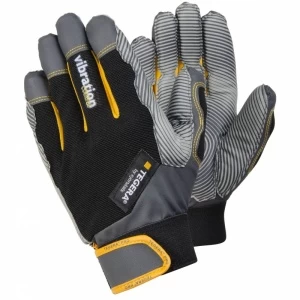 Ejendals Tegera 9180 Anti-Vibration Work Gloves 3 Ejendals Tegera 9180 Anti-Vibration Work Gloves