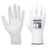 Portwest A120 White PU Palm Gloves (Case Of 288 Pairs) 1 Portwest A120 White PU Palm Gloves (Case Of 288 Pairs) -Home - Tools - Gloves A120WHR preview