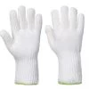 Portwest A590 Heat-Resistant Ambidextrous Burn-Protection Glove -Home - Tools - Gloves A590WHR