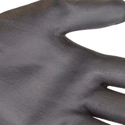 Portwest A641 Red PU Coated Gloves (Case Of 144 Pairs) -Home - Tools - Gloves A641R8R preview5B25D