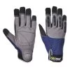 Portwest A720 Anti-Impact High Performance Gloves -Home - Tools - Gloves A720NAR preview
