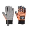 Portwest A726 Aqua-Seal Pro Thermal Waterproof Gloves 1 Portwest A726 Aqua-Seal Pro Thermal Waterproof Gloves -Home - Tools - Gloves A726O4R