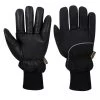 Portwest A751 Apacha Cut-Resistant Thermal Gloves 1 Portwest A751 Apacha Cut-Resistant Thermal Gloves -Home - Tools - Gloves A751BKR Portwest Black Gloves