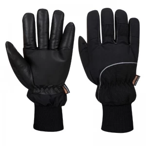 Portwest A751 Apacha Cut-Resistant Thermal Gloves 3 Portwest A751 Apacha Cut-Resistant Thermal Gloves