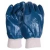 Armanite Heavy Weight Fully Nitrile Coated Gloves A825