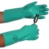 Chemical Resistant Nitrile Gauntlet A930 1 Chemical Resistant Nitrile Gauntlet A930 -Home - Tools - Gloves A930