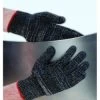 Polyco Abraxus Seamless Knitted High Abrasion And Cut Resistant Gloves With Dyneema 1 Polyco Abraxus Seamless Knitted High Abrasion And Cut Resistant Gloves With Dyneema -Home - Tools - Gloves ABRAXUS201