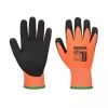 Portwest AP02 Thermo Pro Ultra Oil-Repellent Gloves -Home - Tools - Gloves AP02OBR preview