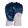 Armanite Heavy Weight Palm Nitrile Coated Gloves A825P 1 Armanite Heavy Weight Palm Nitrile Coated Gloves A825P -Home - Tools - Gloves ARMANITE HEAVY WEIGHT PALM NITRILE COATED GLOVES A825P pj 01